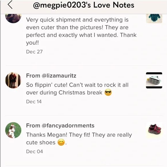 Women’s olive green tan Trench Coat - Picture 14 of 14